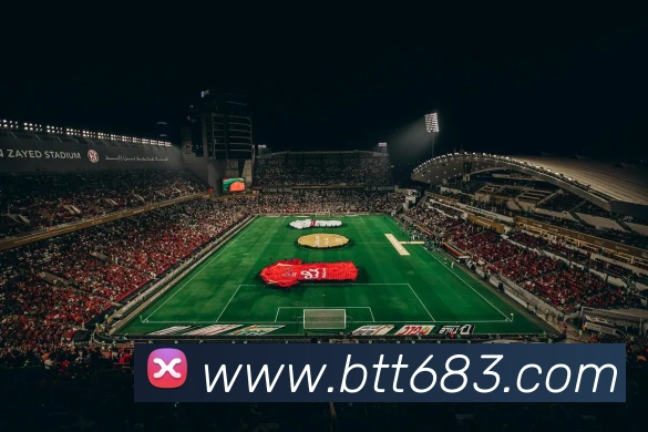 奖项3